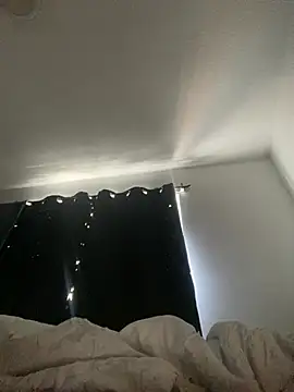 GusanoDelicioso webcam