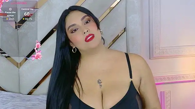 Kendall-Moll webcam