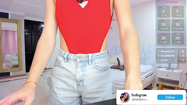 charolbruce_1 webcam