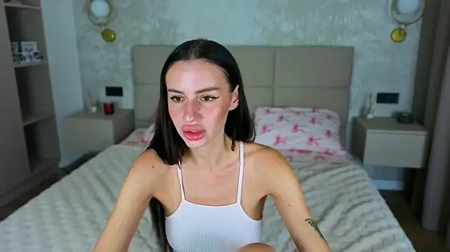 Snow_WhiteeeX webcam