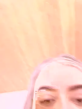Charlotte_Olsen_ webcam