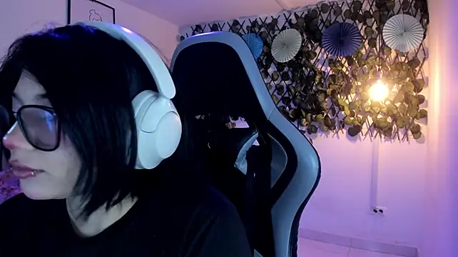 Kitty_Gang webcam