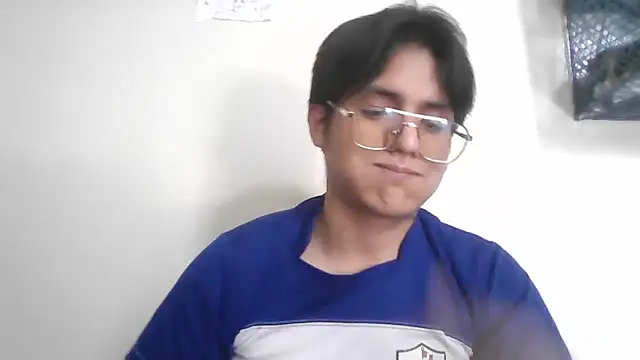 HardDick2 webcam