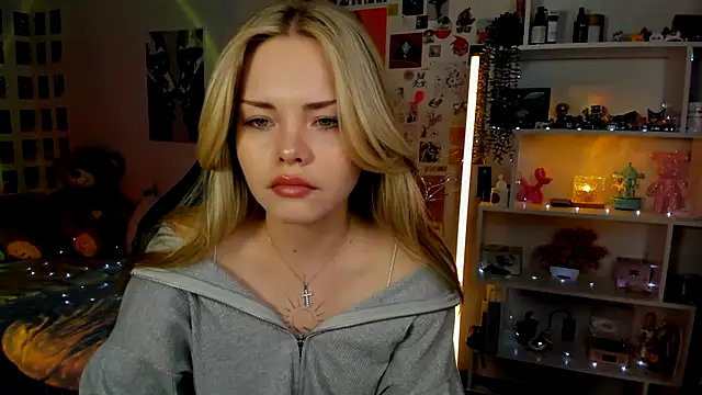 AkiraKatsu webcam
