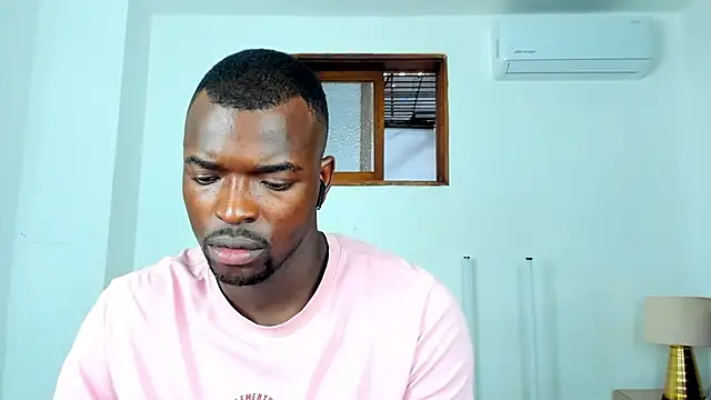 Dylan_Taylor webcam