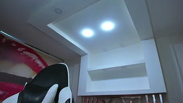 Anniee_x webcam