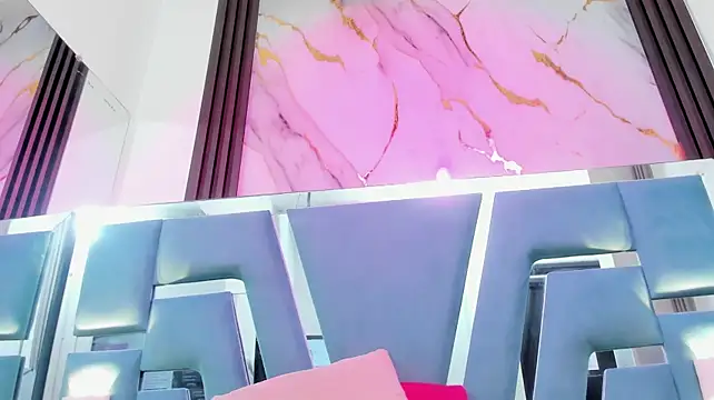 miilaklum webcam