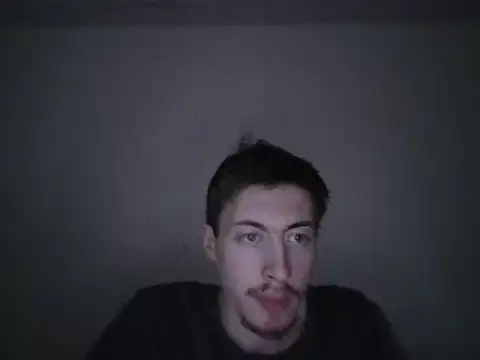 VelvetRagottiOG webcam