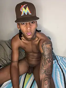 kyle_ivo00 webcam