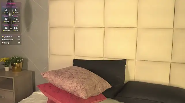 alison222_ webcam