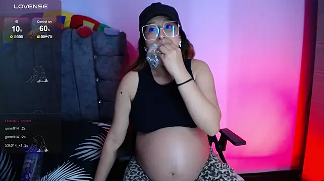 HairyKitty__ webcam