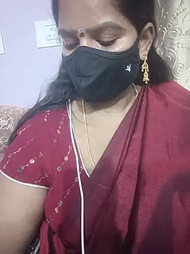 nivedha27 webcam