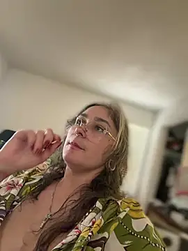 Alix_Valentine webcam