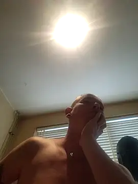 piercingpik webcam
