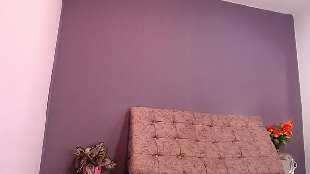 KateWelsin webcam