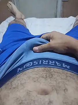 NAUFRAGO_17CM webcam