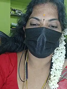 Tamil_Mithra webcam