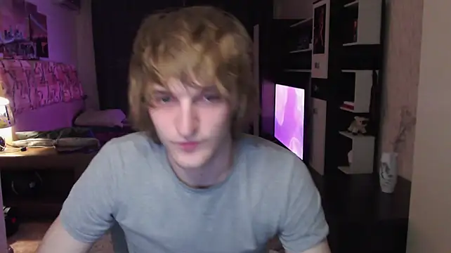 Playersuperstar webcam