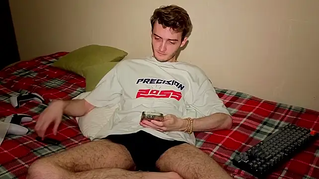 spider____man webcam