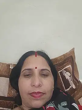 Hot_liya54 webcam