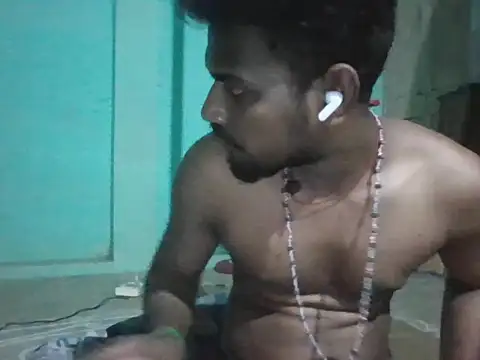 Tamilgud23 webcam