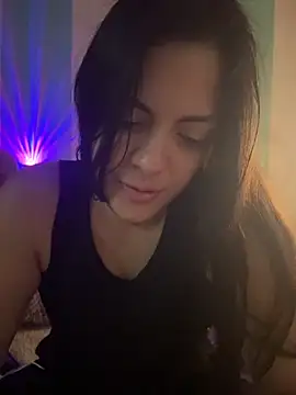 alilith webcam