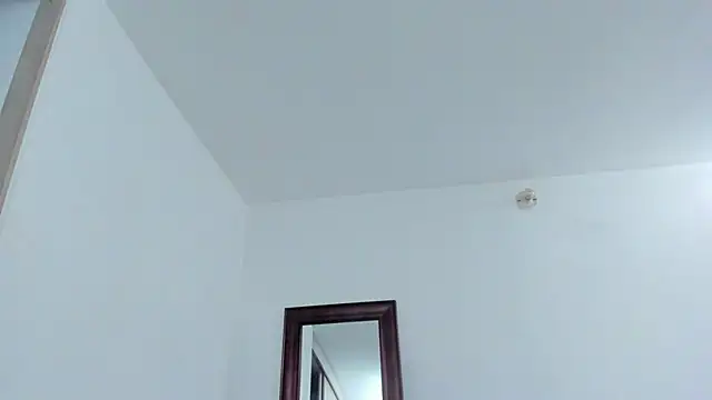 KingLevi01 webcam