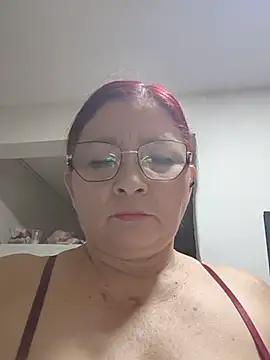 marfil_milf webcam