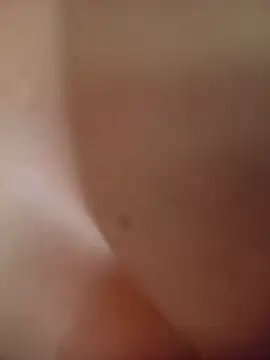 Bbgirl2244 webcam