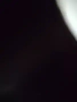 Vickyins480000 webcam