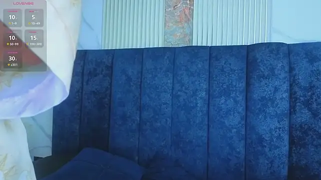 marscarlett (F milf) - #affordable-cam2cam #arab #arab-milfs #best #best-milfs #big-ass #big-ass-arab #big-ass-creampie #big-ass-doggy-style #big-ass-milfs #black-hair #black-hair-milfs #blowjob #blowjob-milfs #cam2cam #camel-toe #cheap-privates #cheap-privates-arab #cheap-privates-best #cheap-privates-milfs #colombian #colombian-milfs #cowgirl #creampie #creampie-milfs #curvy #curvy-arab #curvy-milfs #deepthroat #deepthroat-blowjob #deepthroat-milfs #dildo-or-vibrator #dildo-or-vibrator-deepthroat #dildo-or-vibrator-milfs #doggy-style #doggy-style-creampie #editorial-choice #erotic-dance #foot-fetish #foot-fetish-milfs #hd #heels #housewives #interactive-toys #interactive-toys-milfs #long-hair #lovense #massage #milfs #nylon #orgasm #orgasm-milfs #pov #recordable-privates #recordable-privates-milfs #recordable-publics #small-audience #small-tits #small-tits-arab #small-tits-milfs #spanish-speaking #spanking #titty-fuck #topless #topless-arab #topless-milfs #trimmed #trimmed-arab #trimmed-milfs #vr