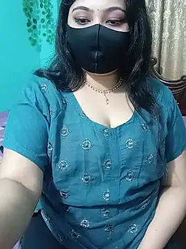 Porimoni22 webcam