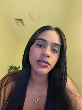 lizzakennedy webcam