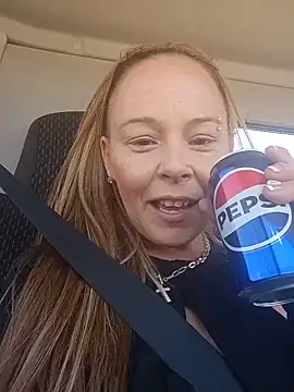 Pleasure_Princess69 webcam