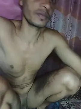 Priankaboudi webcam