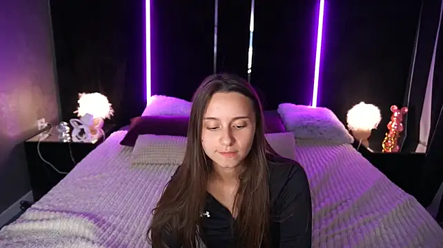 TinyNatalie