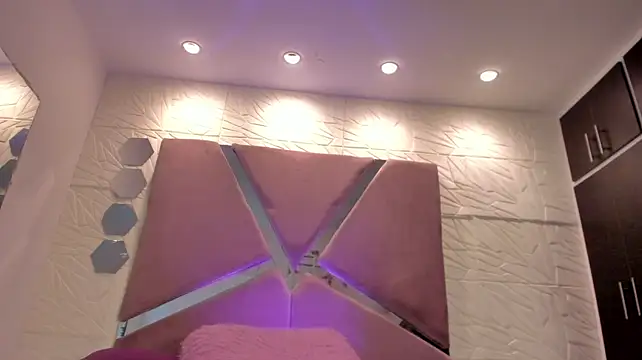 sol-angel webcam