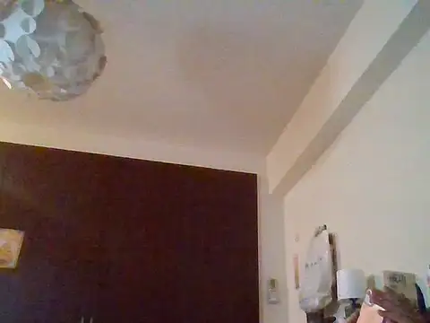 ilove90123 webcam