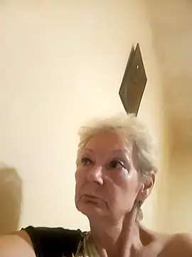 Calypso-Loove webcam