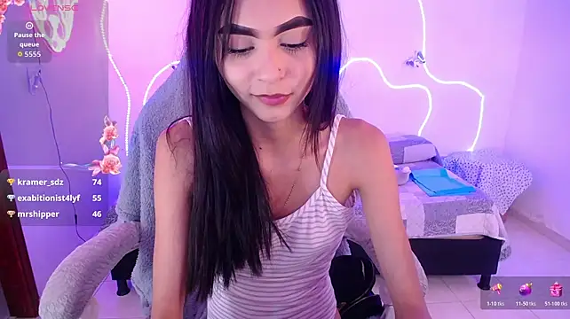 Valery_tiny webcam