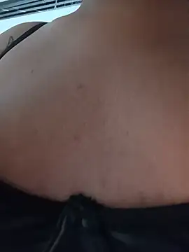 Sweet-Dirty-Storm webcam