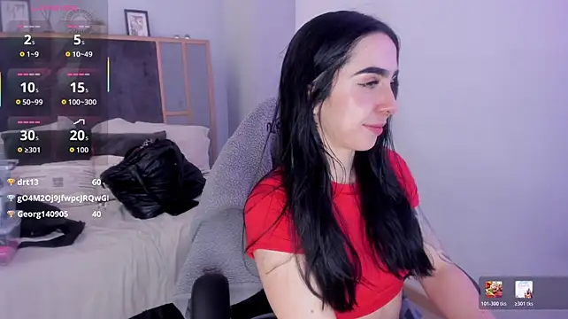 Luna_tagliaferri webcam