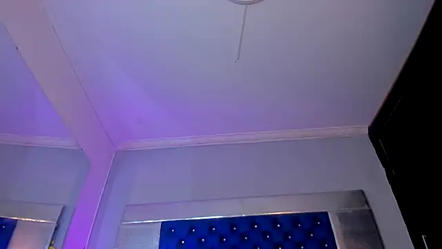 Ciara_HotTs webcam