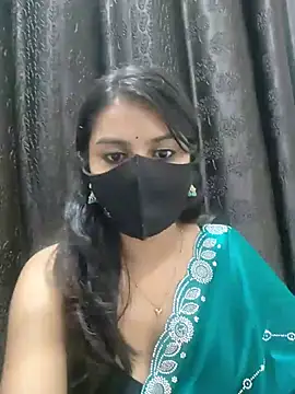 Babyy_Doll1 webcam