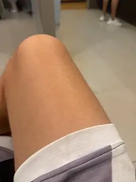 ARON_LUXX webcam