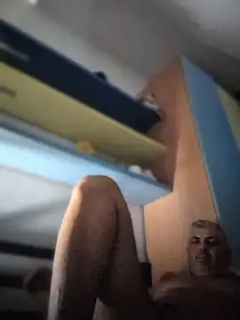 raysexy81 webcam