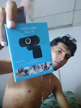 Noscay webcam