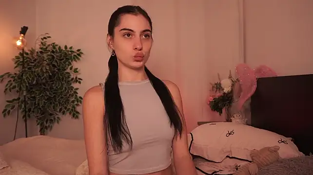 BlackkStorm webcam