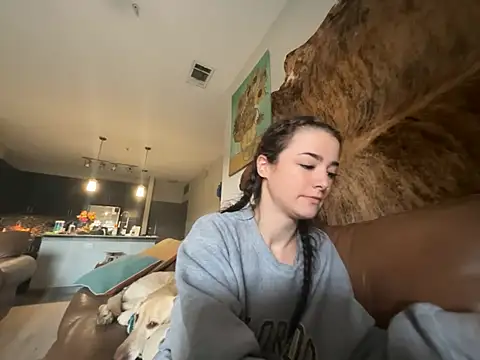 ash10alex webcam
