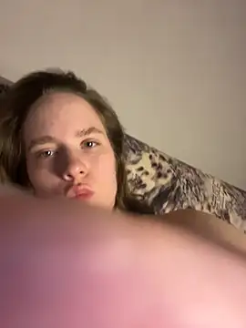 DivaAurum webcam